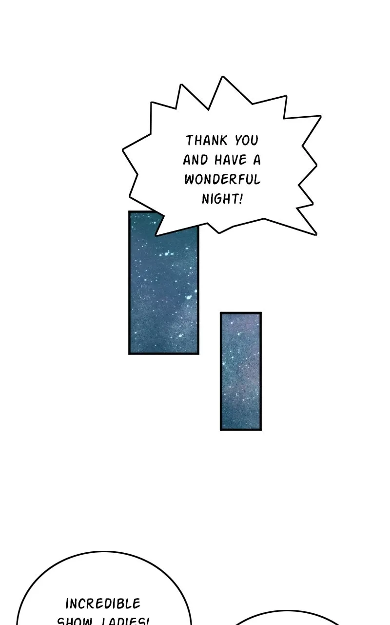 Chapter 103.1 — page 27
