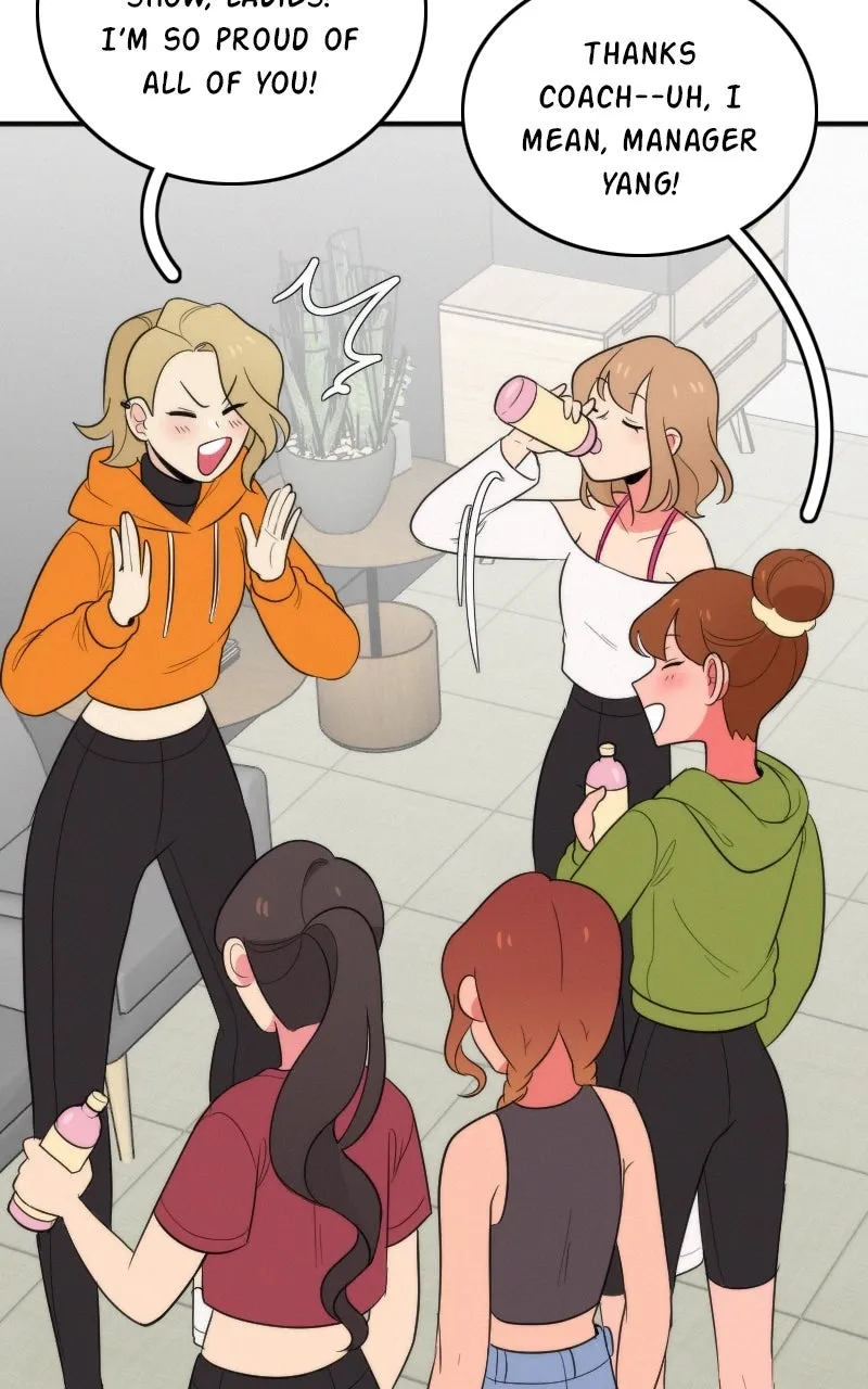 Chapter 103.1 — page 28