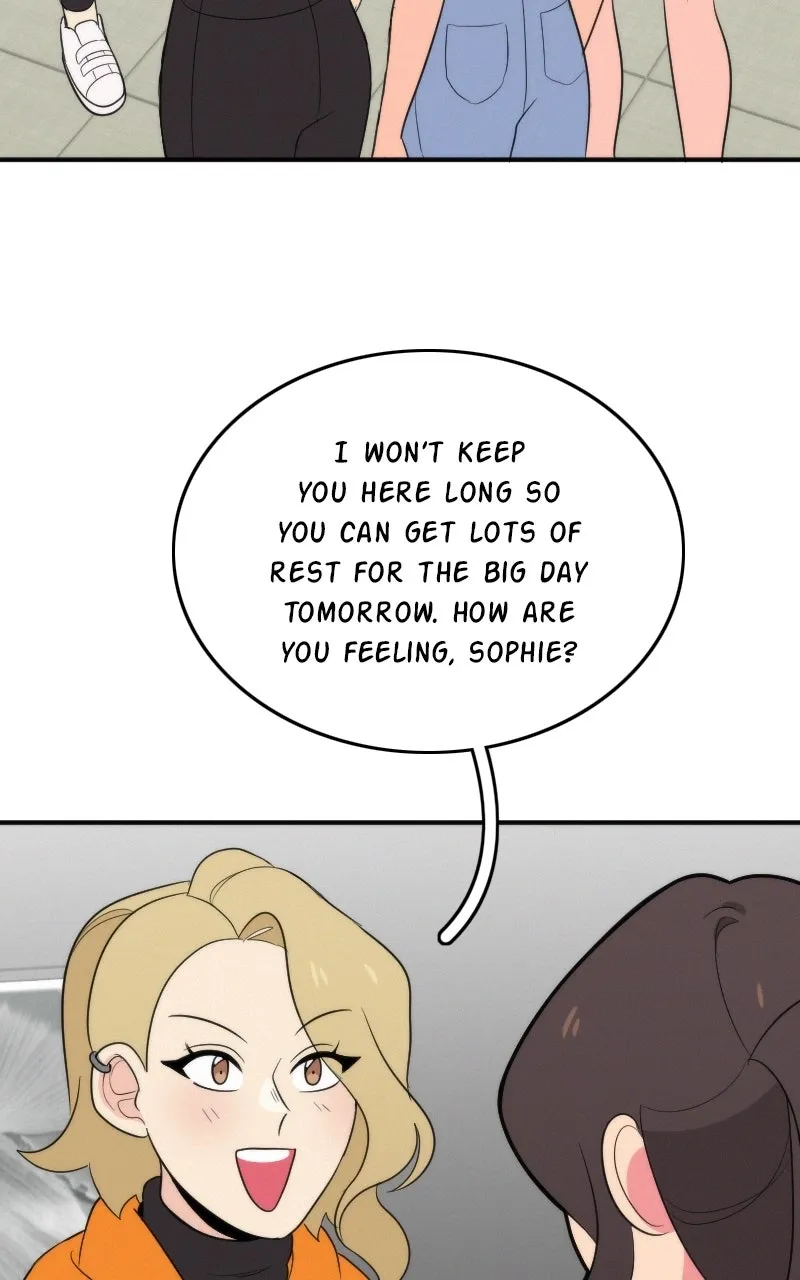 Chapter 103.1 — page 29