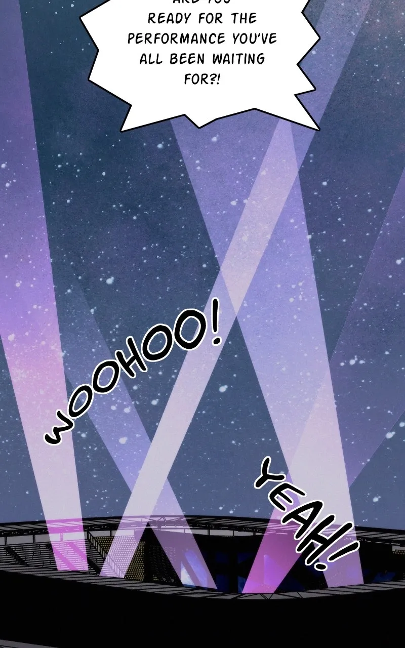 Chapter 103.1 — page 3