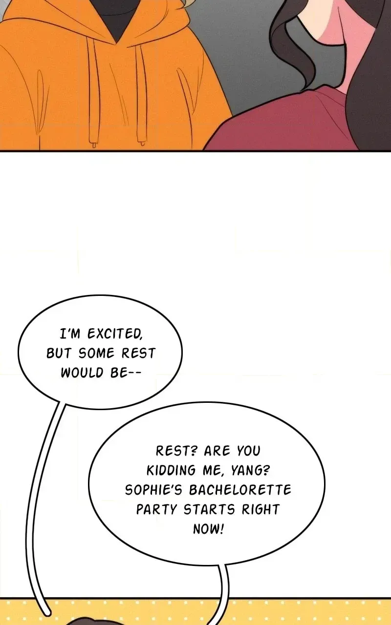 Chapter 103.1 — page 30