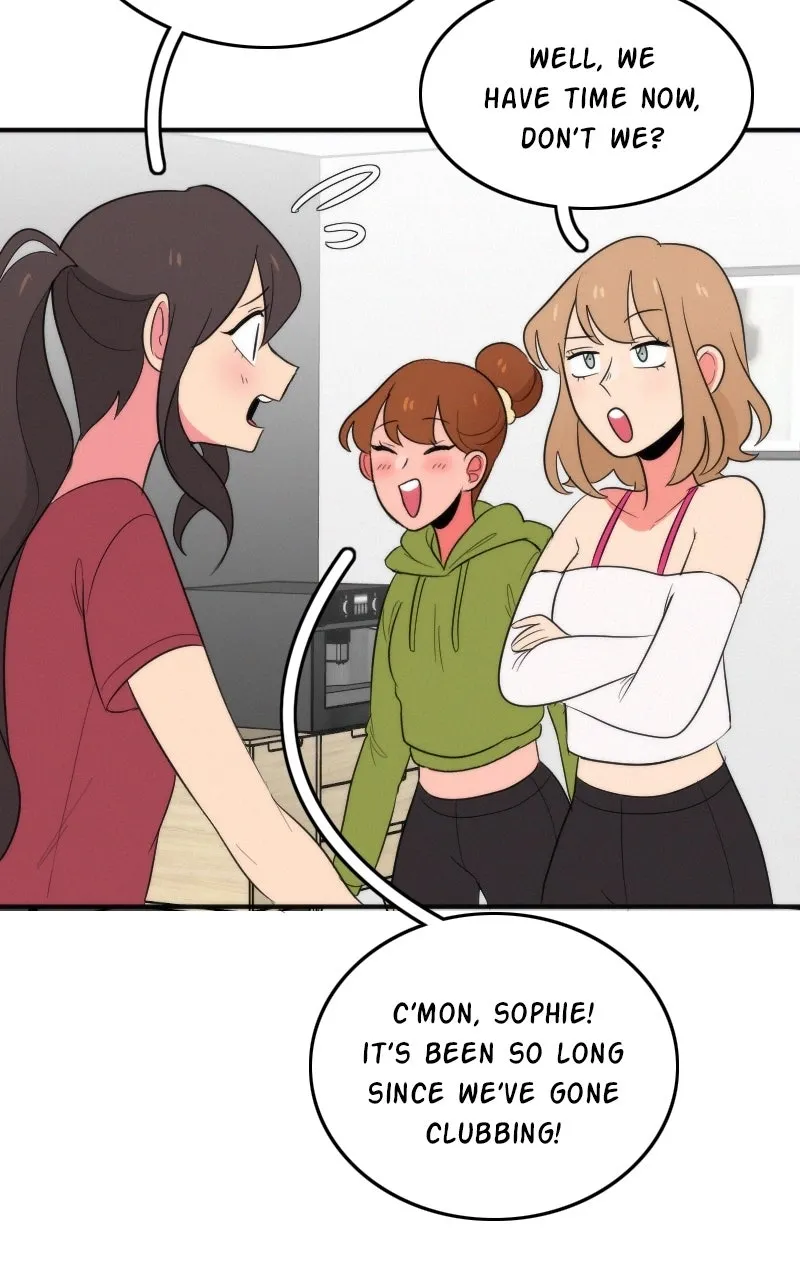 Chapter 103.1 — page 32