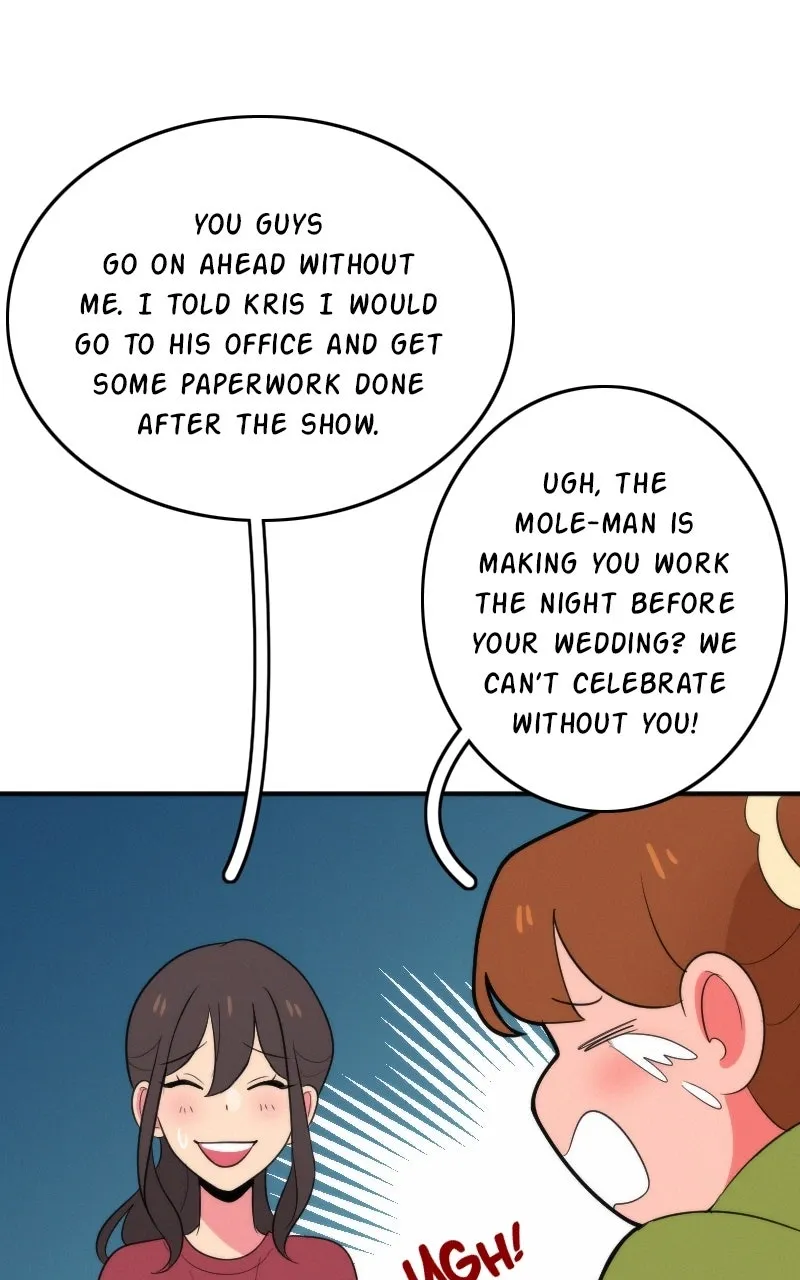 Chapter 103.1 — page 33