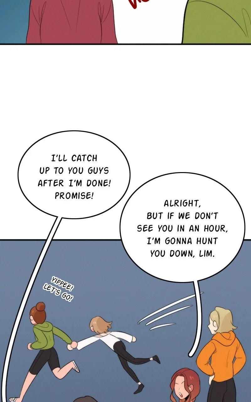 Chapter 103.1 — page 34
