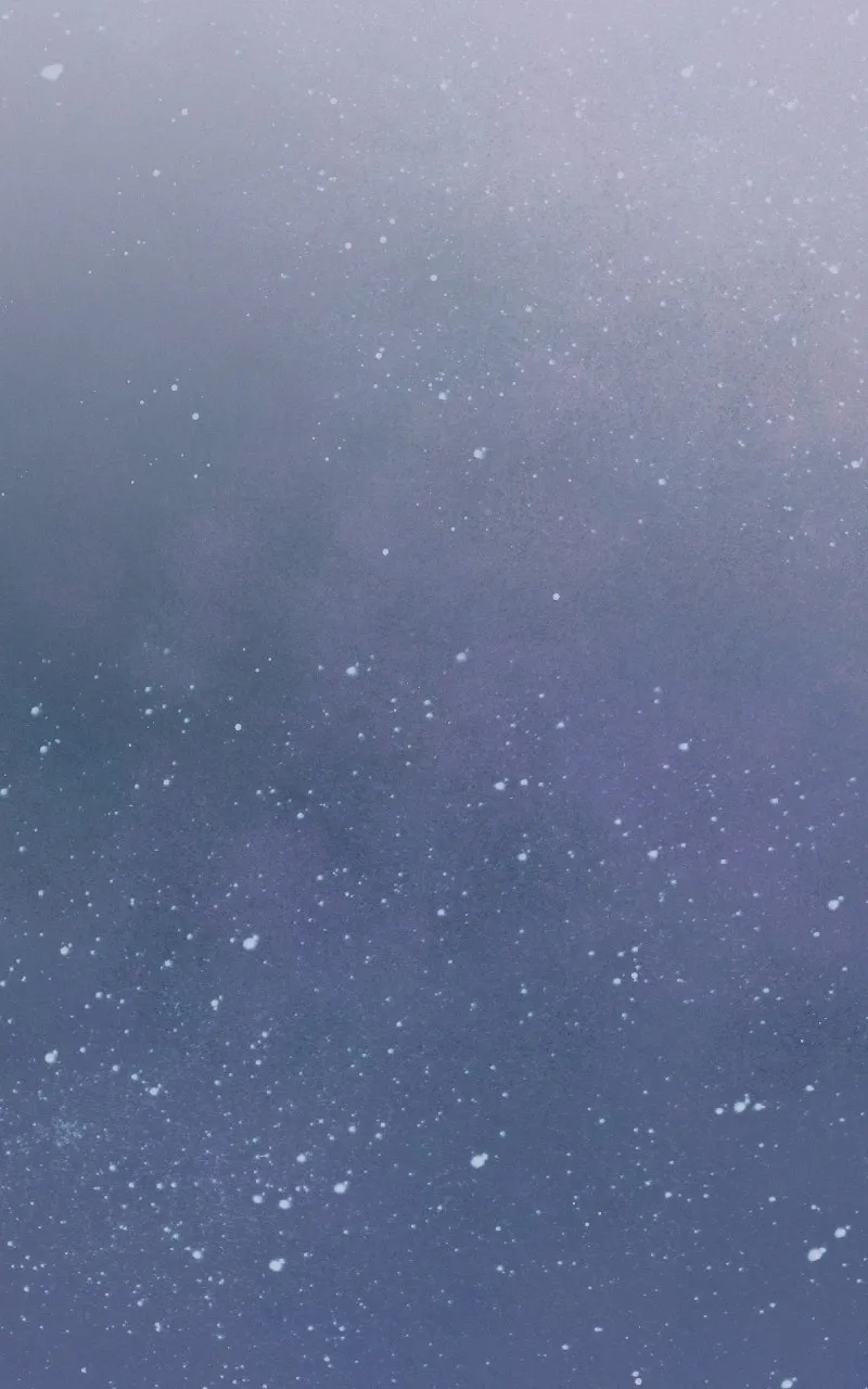 Chapter 103.1 — page 37