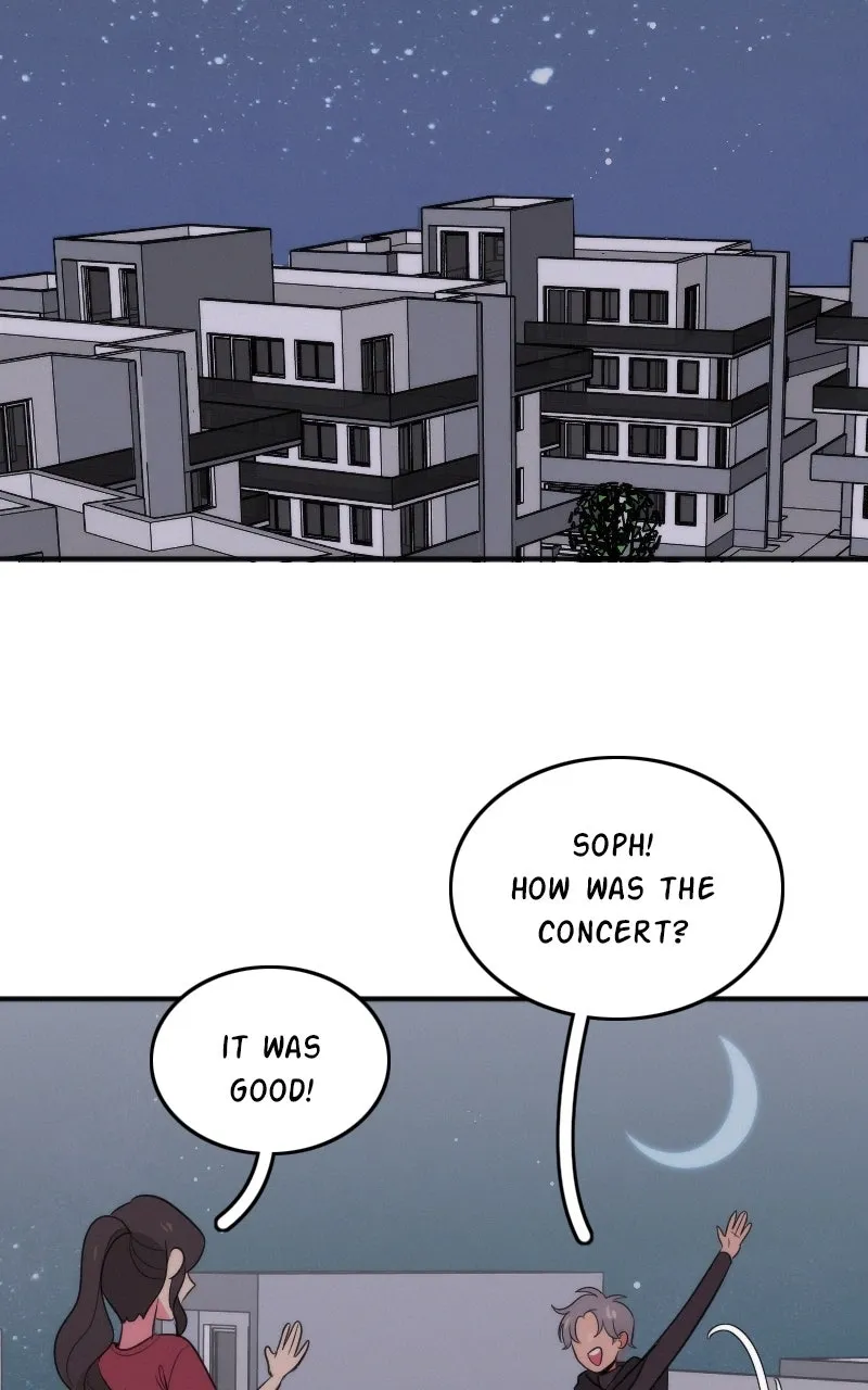 Chapter 103.1 — page 38