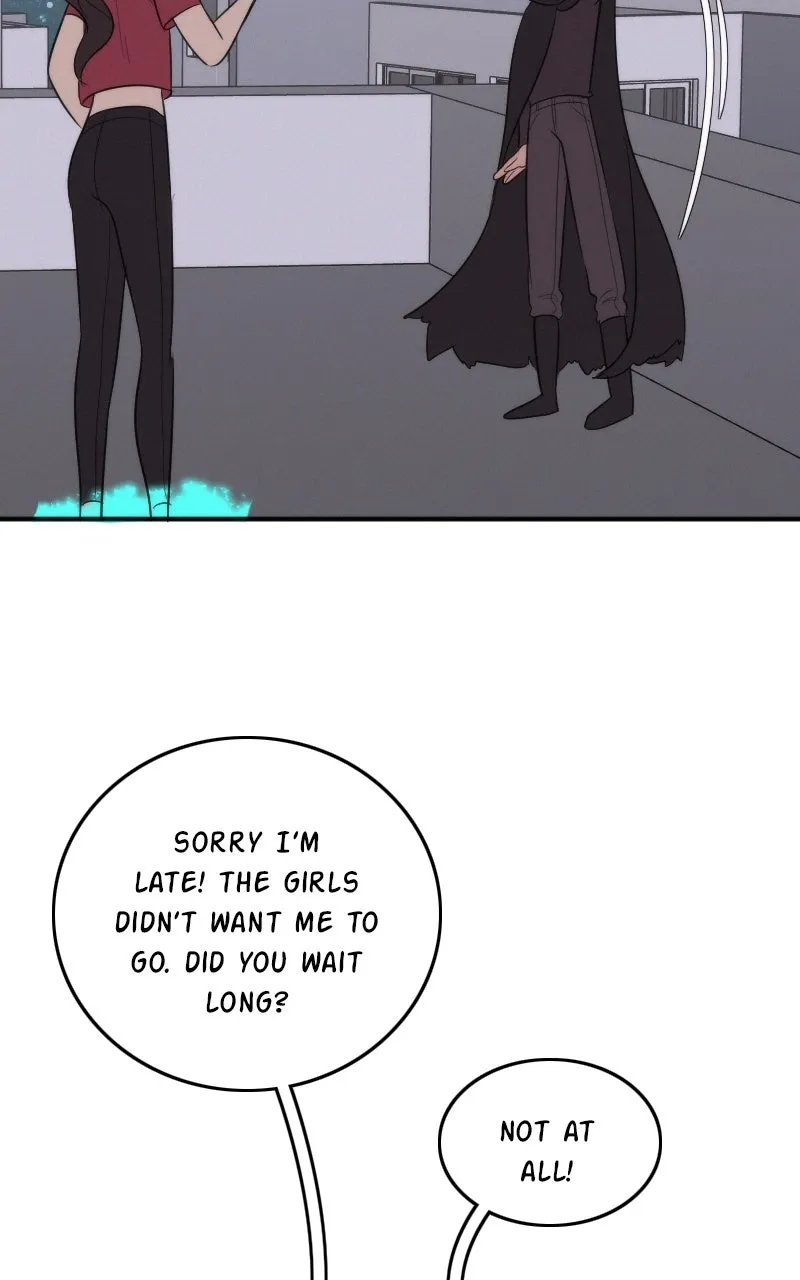 Chapter 103.1 — page 39