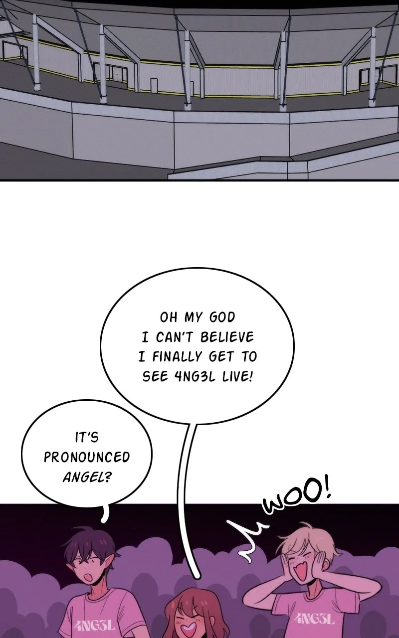 Chapter 103.1 — page 4