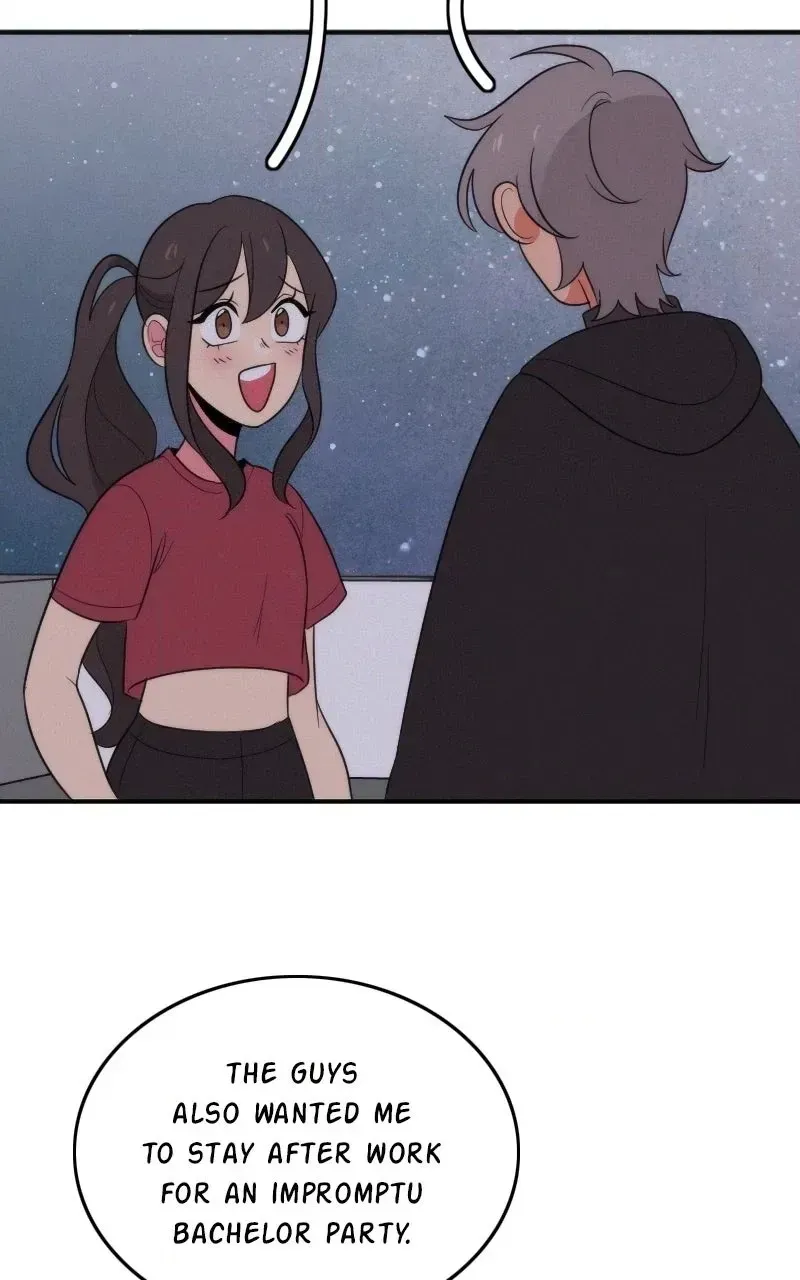 Chapter 103.1 — page 40