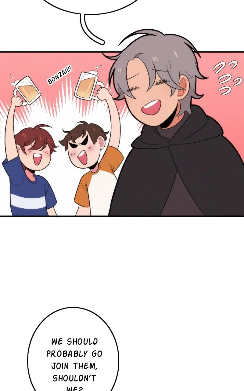 Chapter 103.1 — page 41