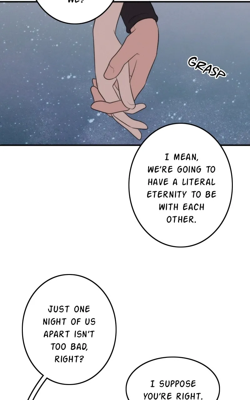 Chapter 103.1 — page 42