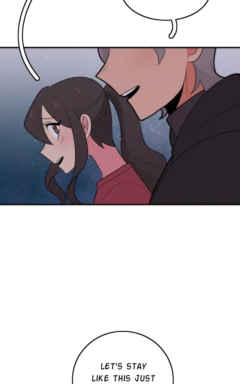 Chapter 103.1 — page 43