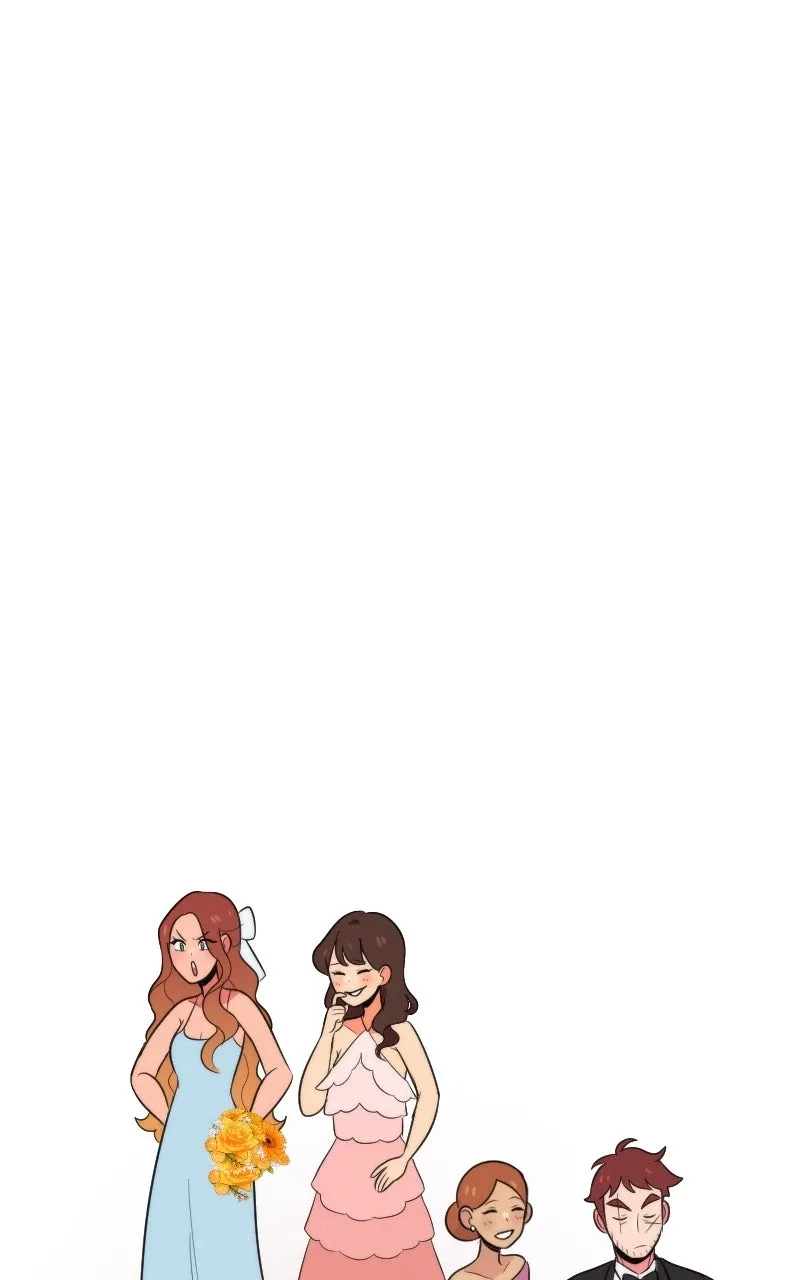 Chapter 103.1 — page 45
