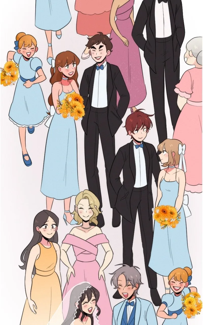Chapter 103.1 — page 46