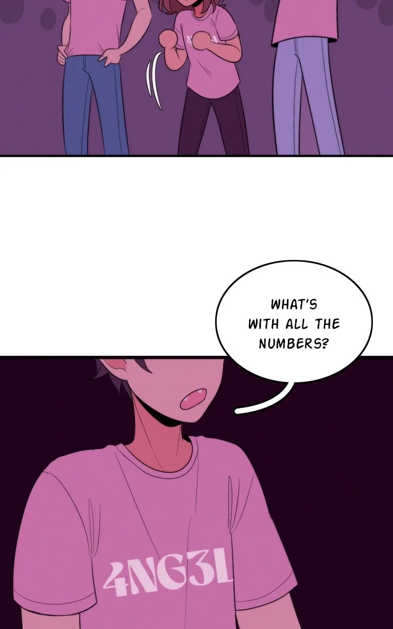 Chapter 103.1 — page 5