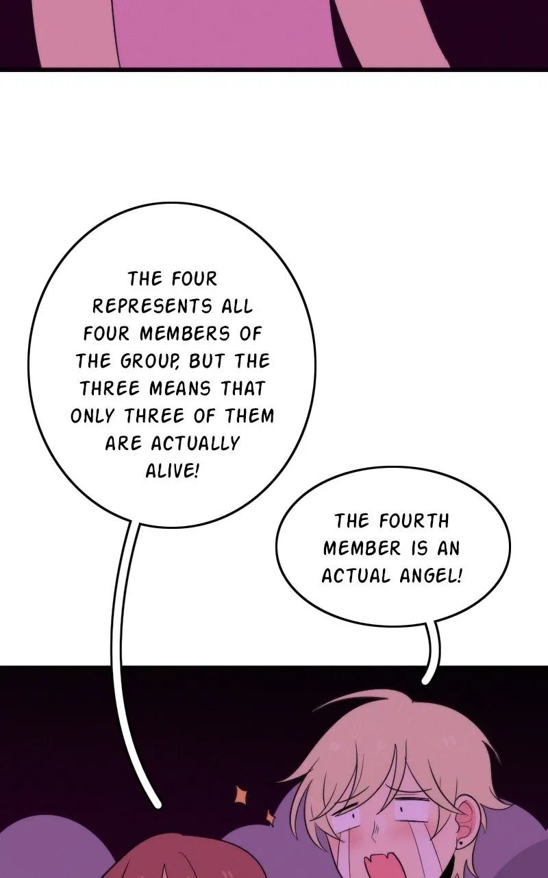 Chapter 103.1 — page 6