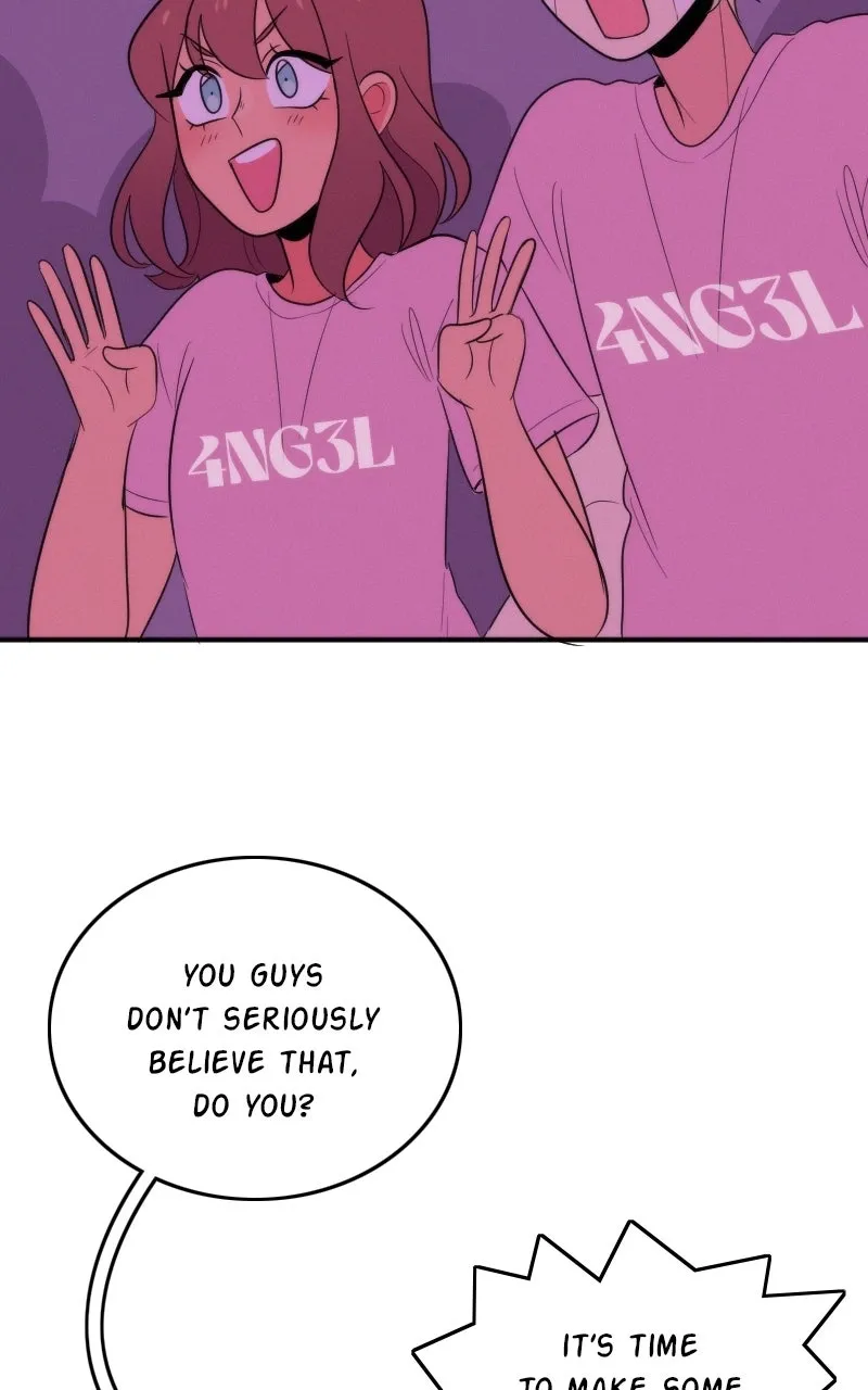 Chapter 103.1 — page 7