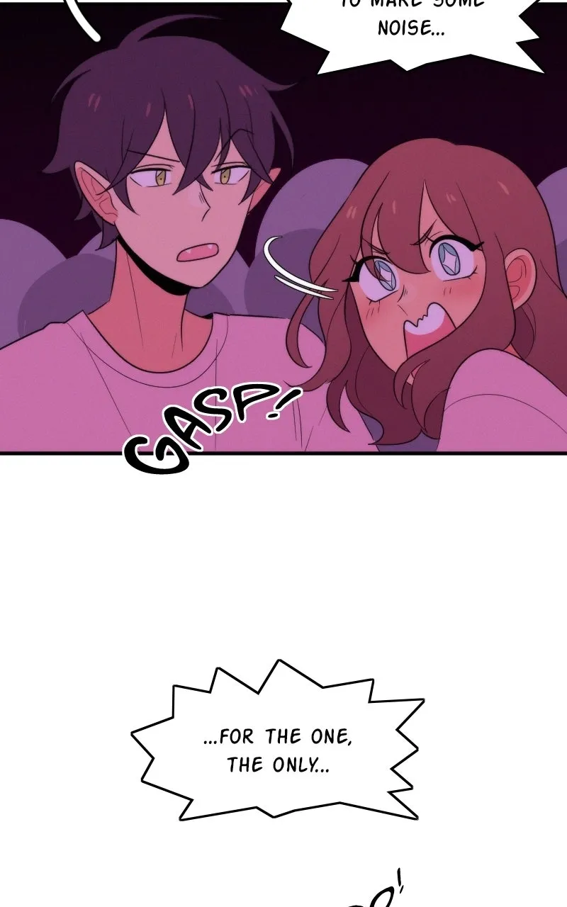 Chapter 103.1 — page 8