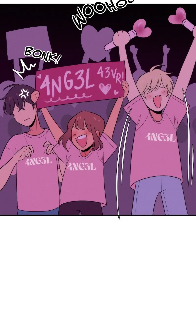 Chapter 103.1 — page 9