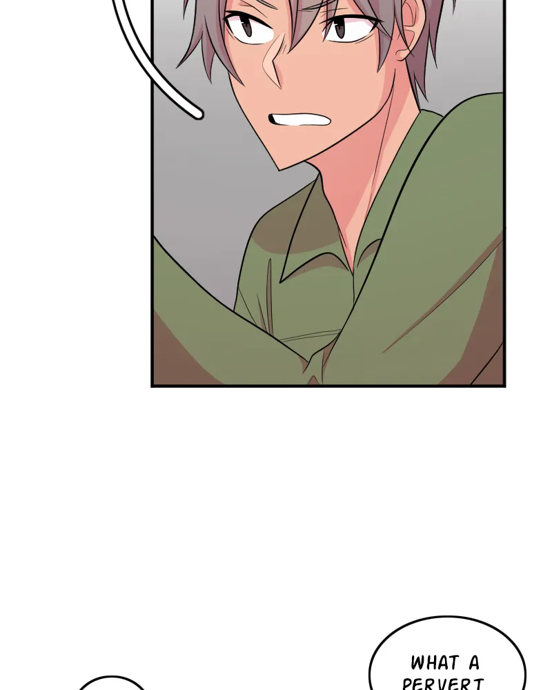 Chapter 12 — page 10