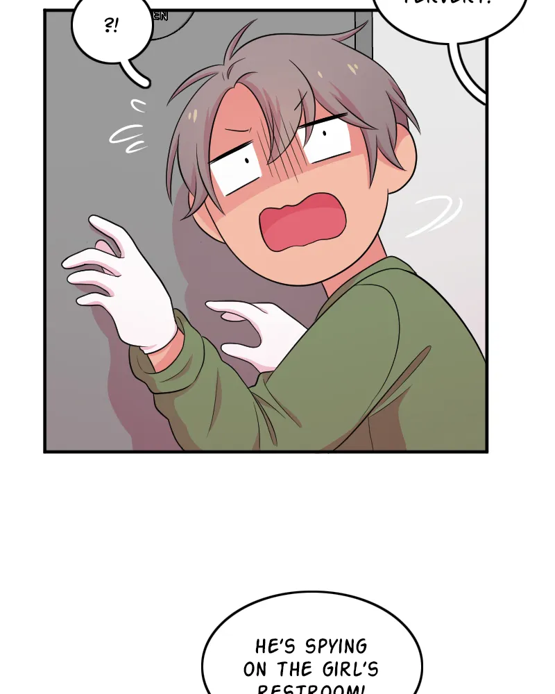 Chapter 12 — page 11