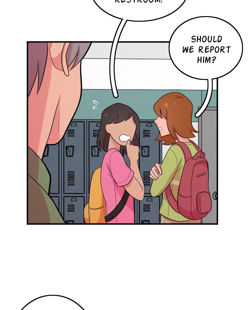 Chapter 12 — page 12