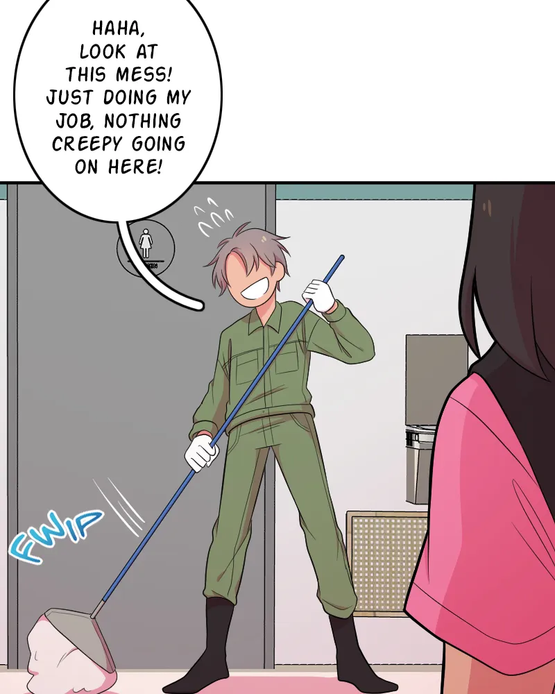 Chapter 12 — page 13