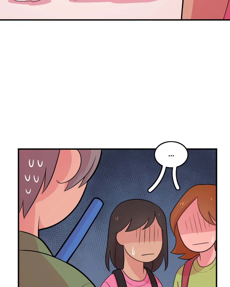 Chapter 12 — page 14