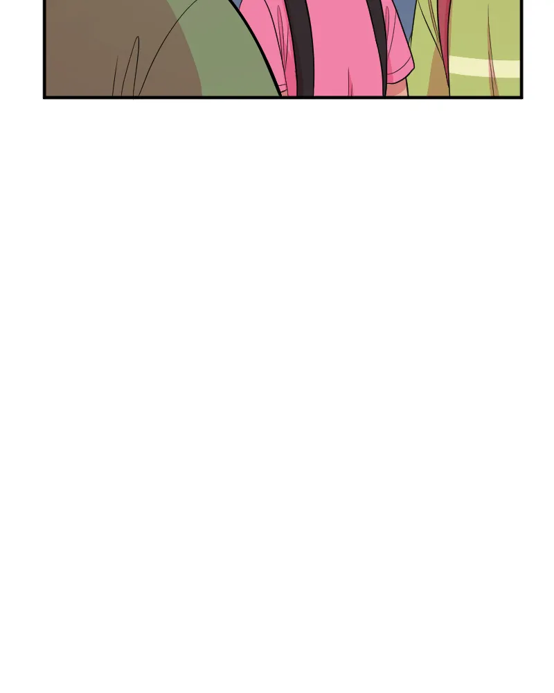 Chapter 12 — page 15