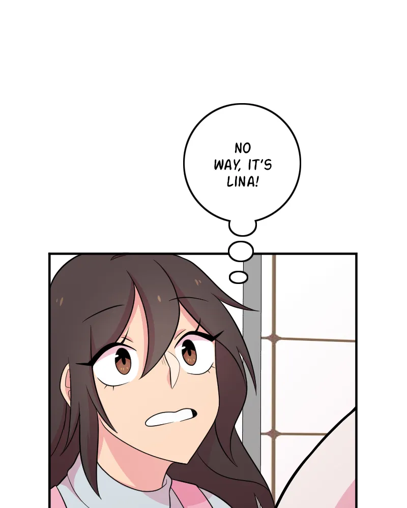 Chapter 12 — page 17