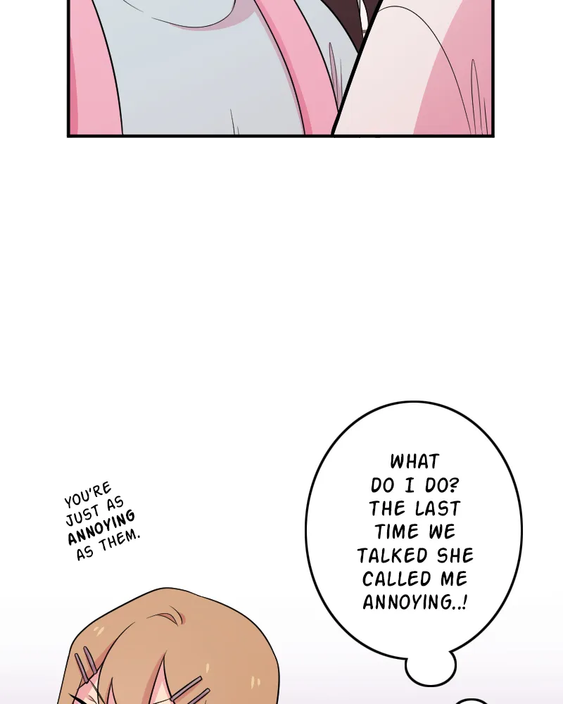 Chapter 12 — page 18