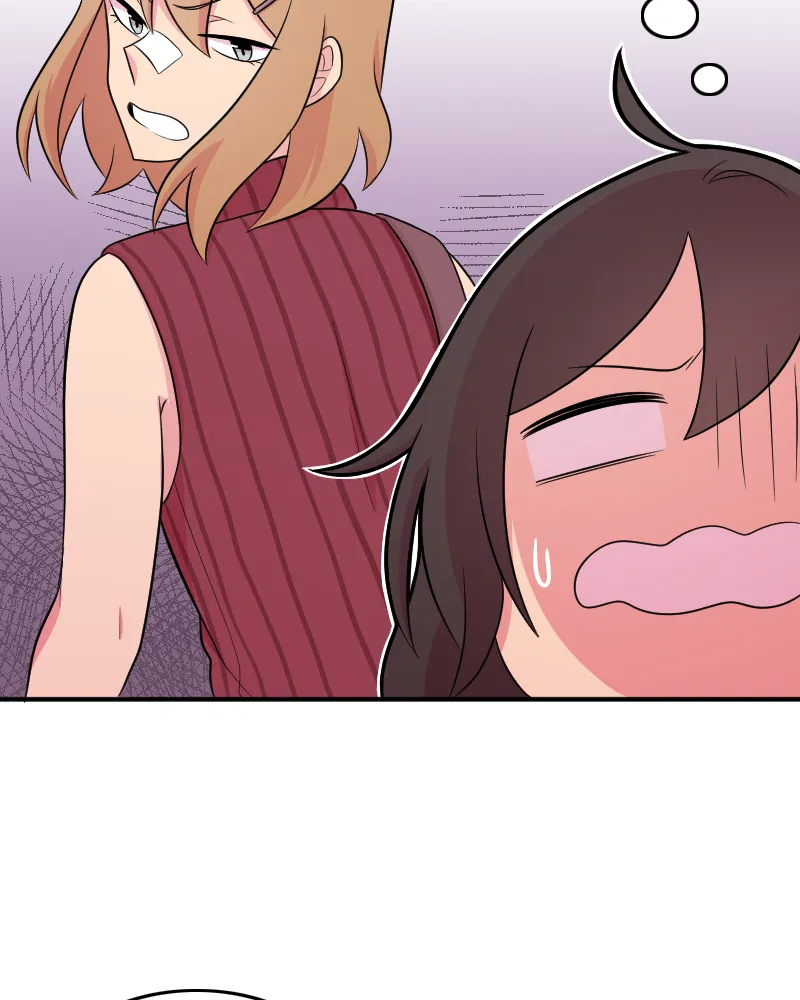 Chapter 12 — page 19