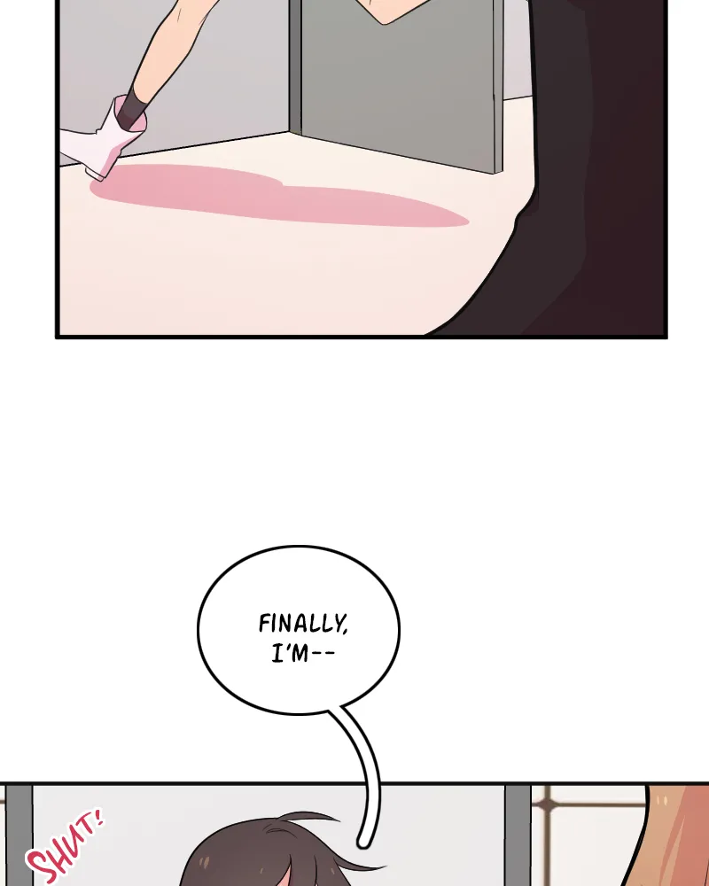 Chapter 12 — page 2