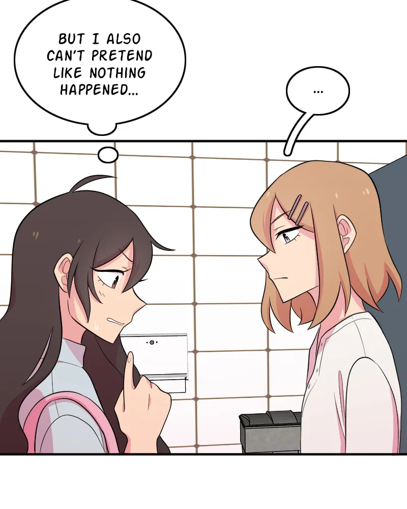 Chapter 12 — page 20
