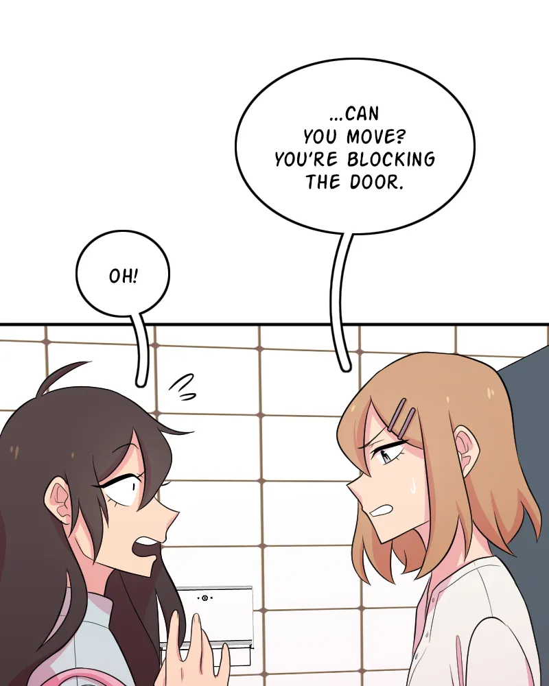 Chapter 12 — page 21