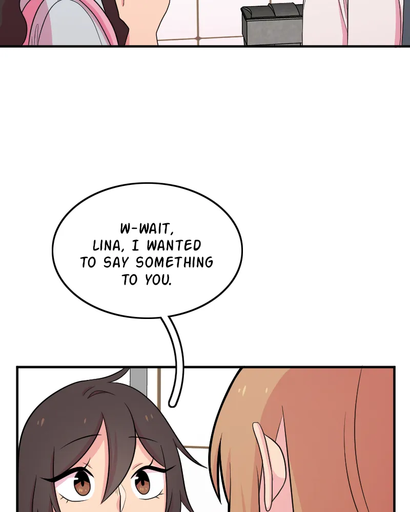 Chapter 12 — page 22
