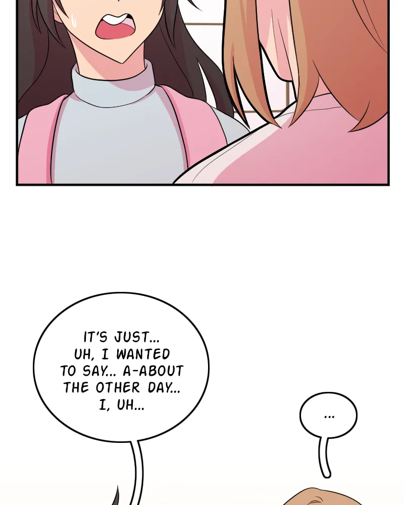 Chapter 12 — page 23