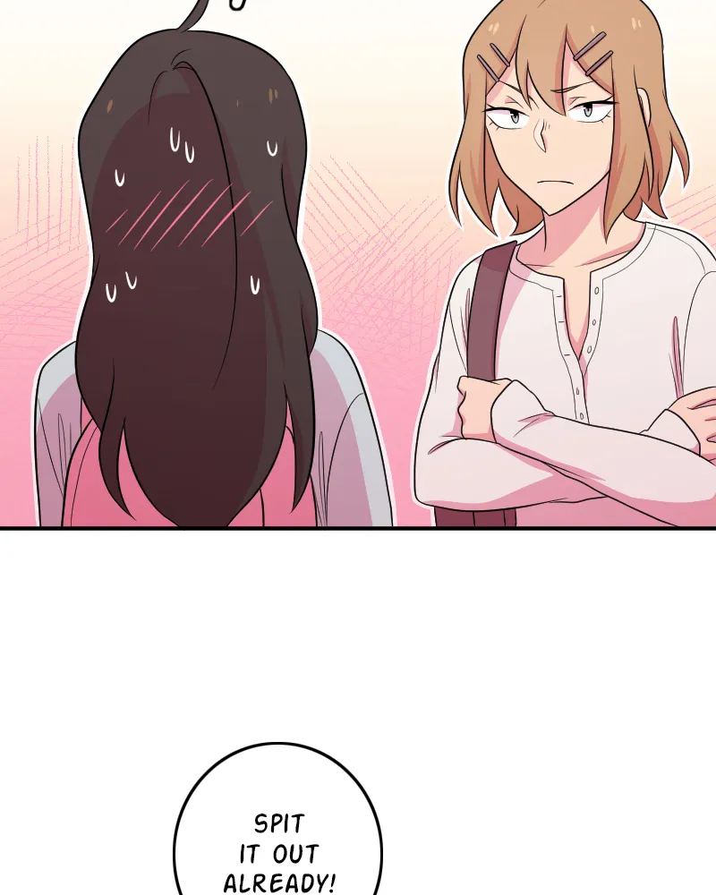 Chapter 12 — page 24