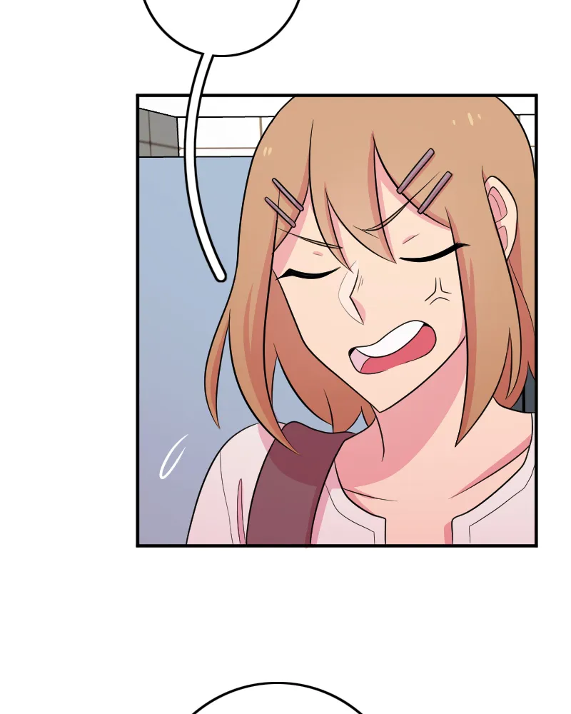 Chapter 12 — page 25