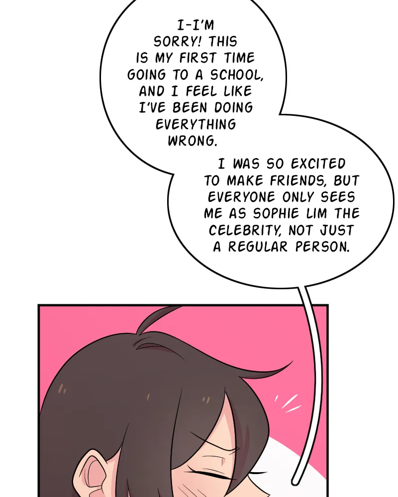 Chapter 12 — page 26