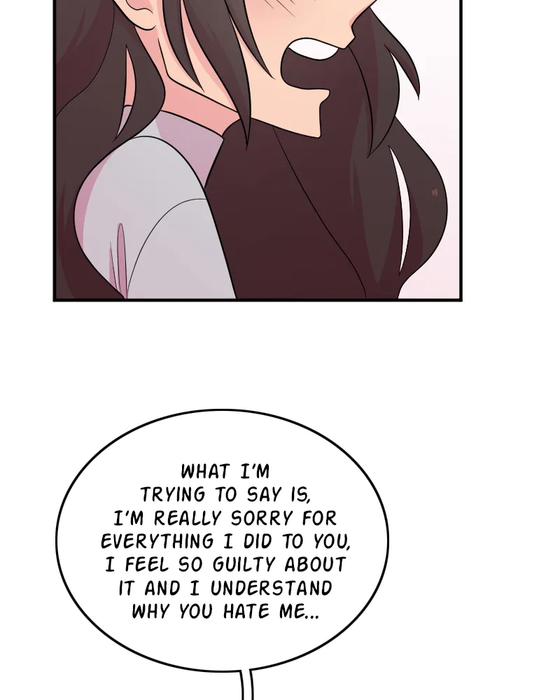 Chapter 12 — page 27