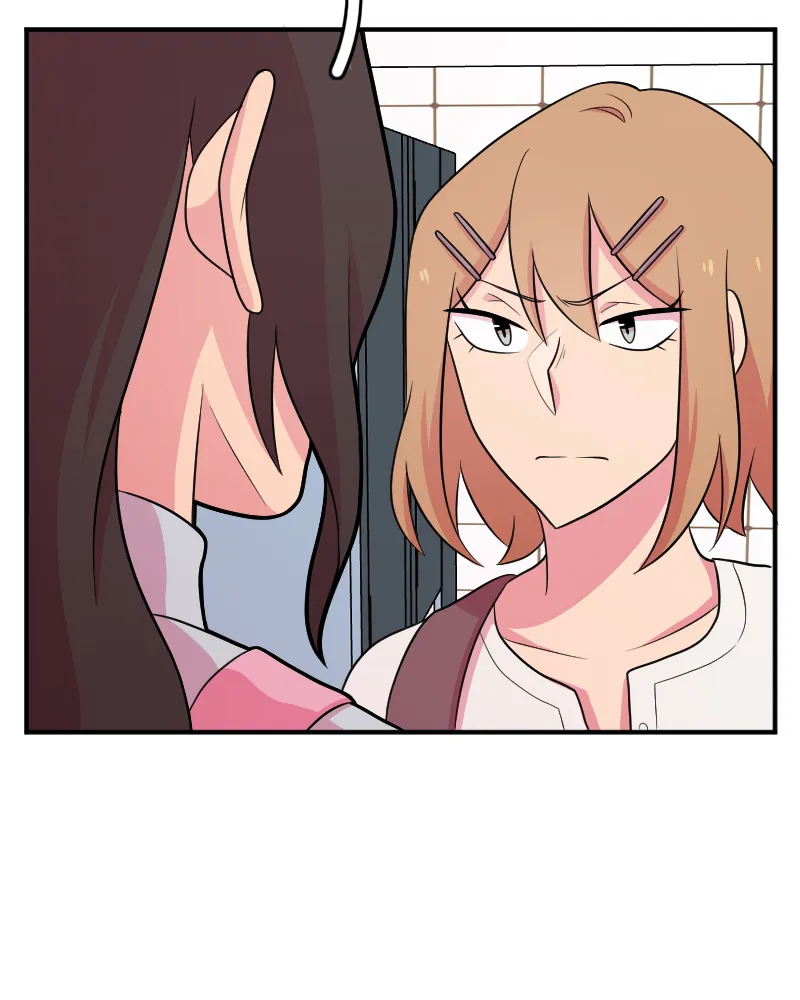 Chapter 12 — page 28