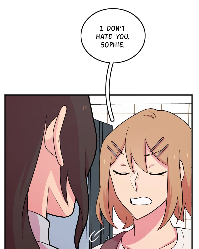 Chapter 12 — page 29