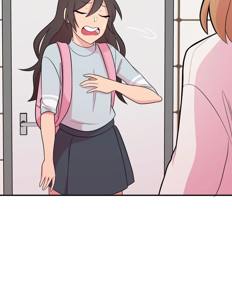 Chapter 12 — page 3