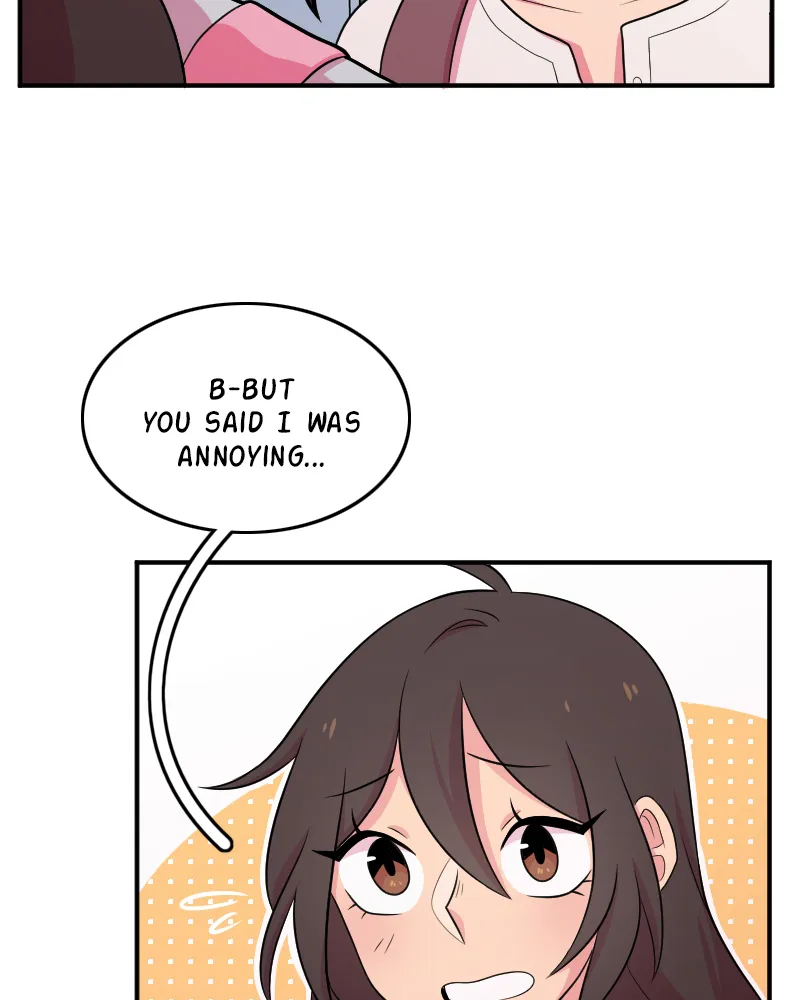 Chapter 12 — page 30