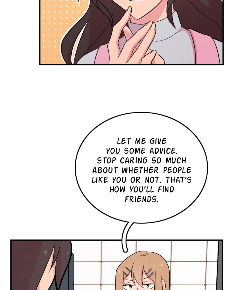 Chapter 12 — page 31