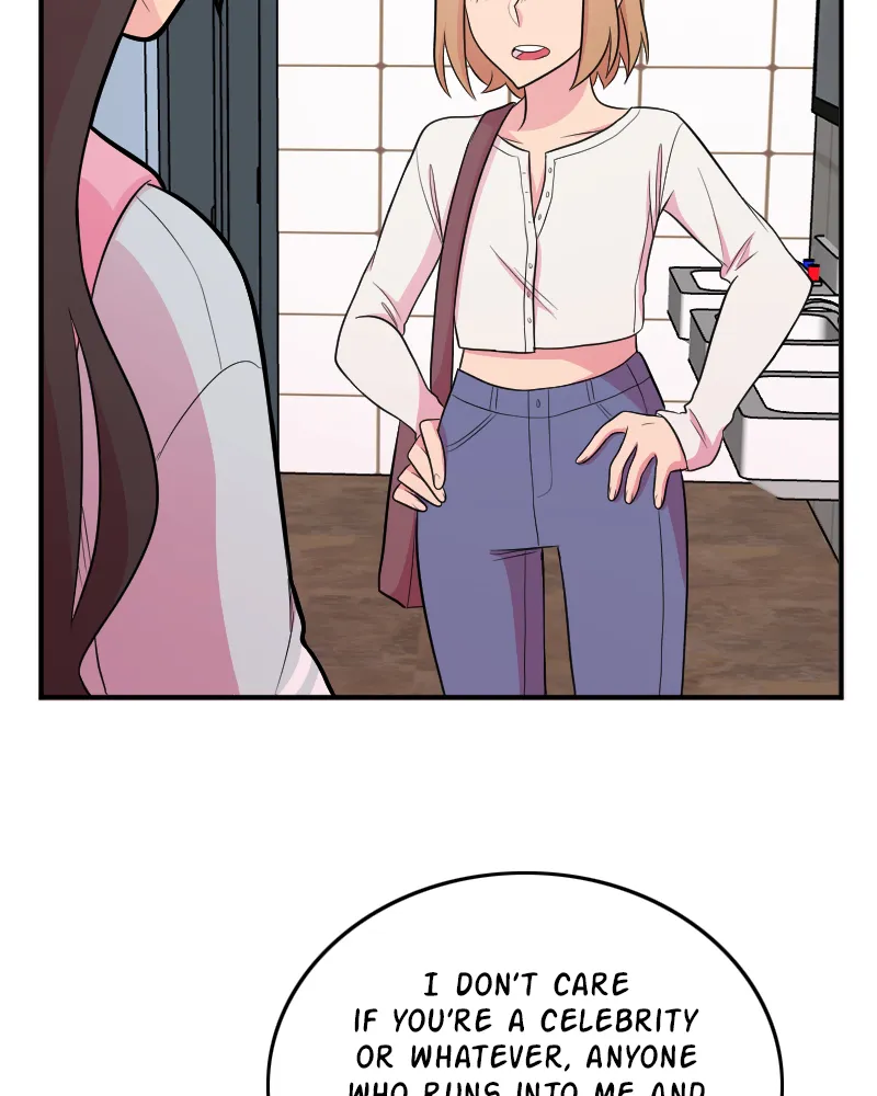 Chapter 12 — page 32