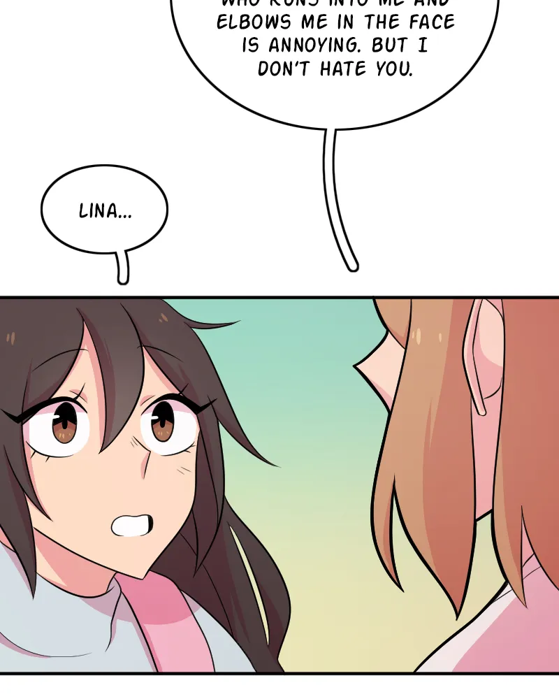 Chapter 12 — page 33