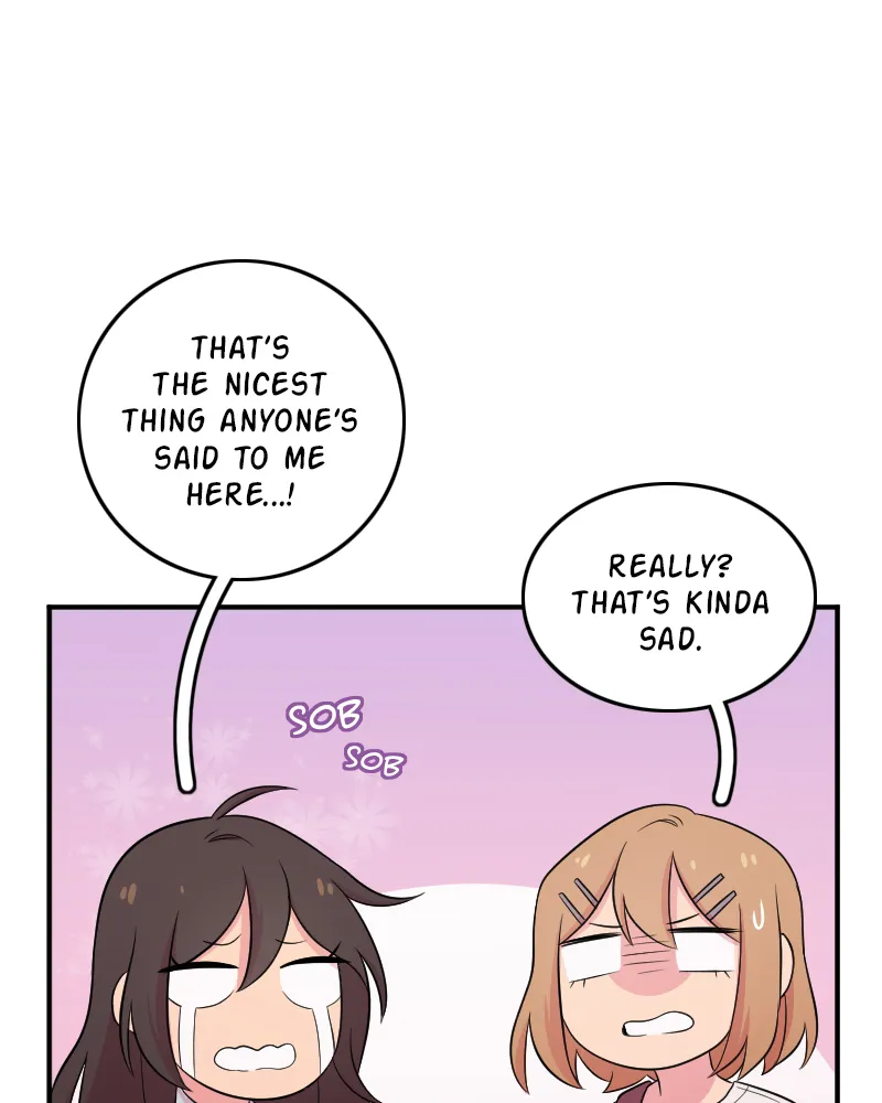 Chapter 12 — page 34