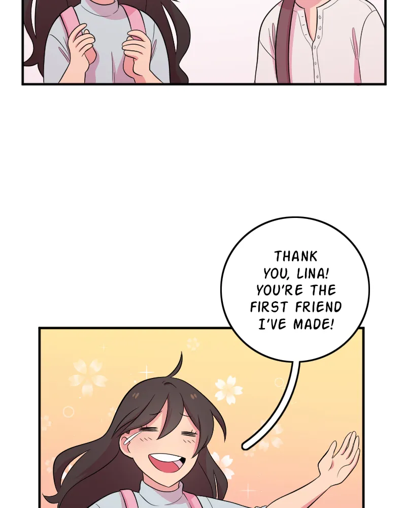 Chapter 12 — page 35